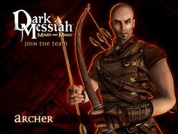 (Wallpaper) Обои для рабочего стола Dark Messiah Of Might And Magic.
Раздел на форуме посвященный Dark Messaih of Might and Magic.