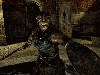 Орк из Dark Messiah Of Might And Magic