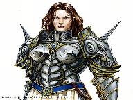 Freyda